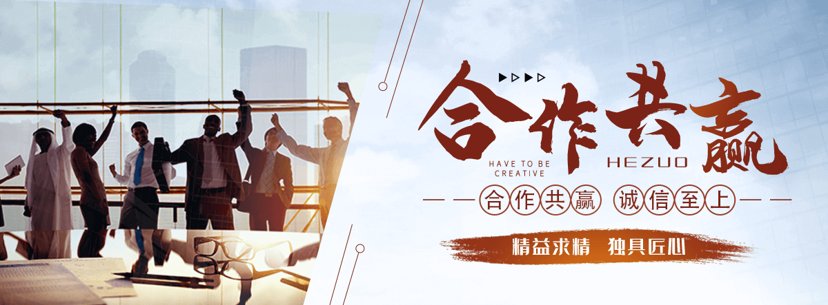 武强海狮表演出租哪家好