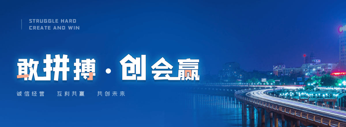 武强海狮表演出租公司